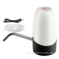 Smart Drinking Water Dispenser Home Office USB Water Dispenser Supplier